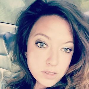 Meet your Posher, Lexi